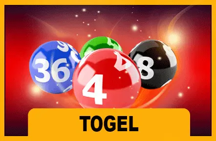 Kekayaan dari Menang Togel Online