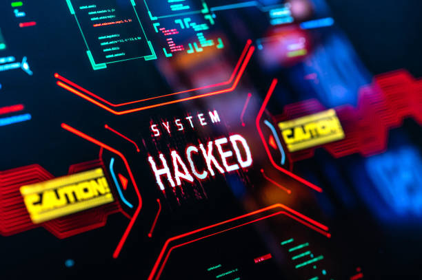 Operasi Cyber Crime Togel Online