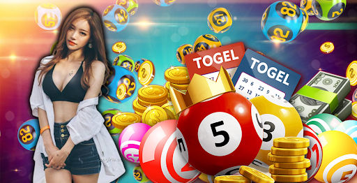 Kunci Utama Menang dalam Dunia Perjudian Digital
