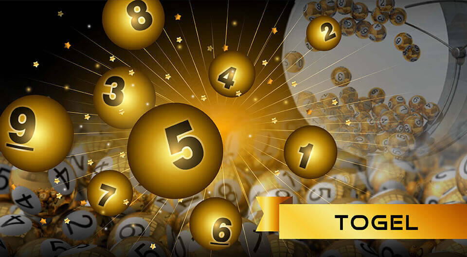 Minimal Withdraw di Togel Online
