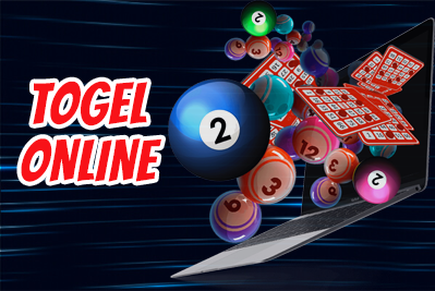 Pasaran Jitu Bermain Togel