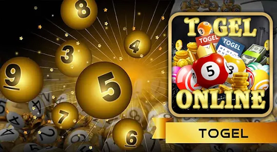 Pengertian WLA Togel Online