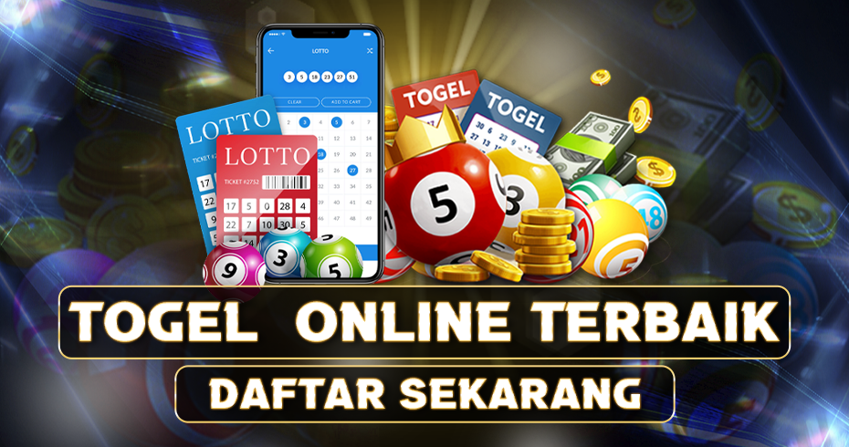 Togel Online Hoki atau Perhitungan Statistik?