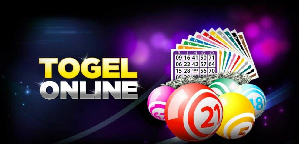Software Angka Keluar Togel