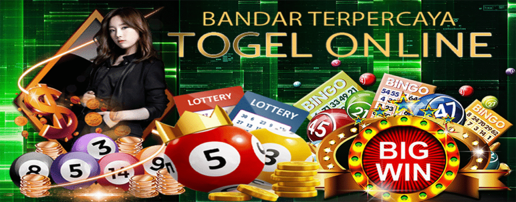 Testimoni tentang Situs Togel