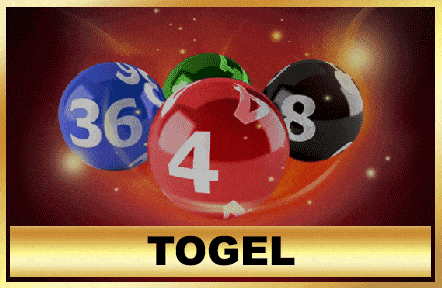 Menentukan Angka Main dalam Togel Online