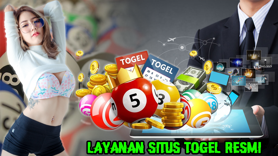 Tips Mengelola Keuangan Saat Bermain Togel Agar Tidak Bangkrut