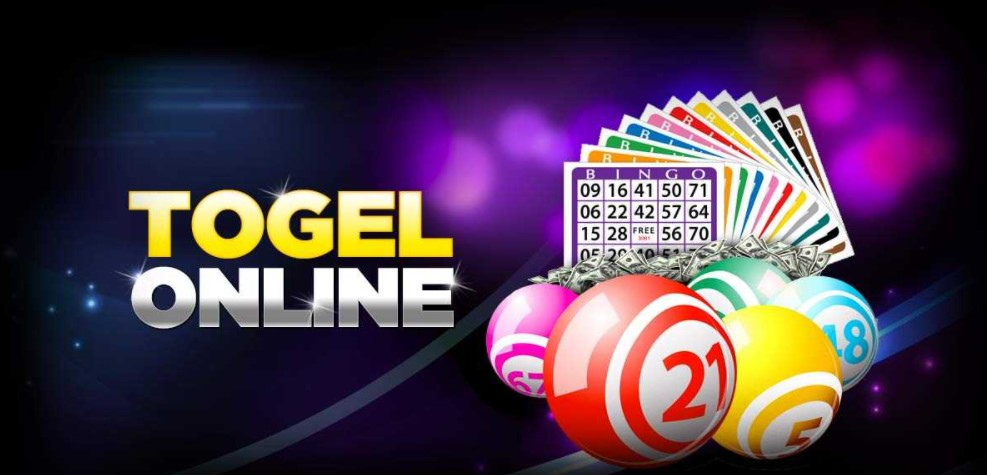 Kombinasi Nomor Togel Online