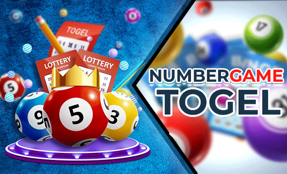 Tabel Shio untuk Membantu Prediksi Angka Togel Online