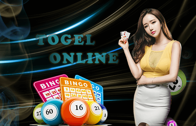 Komunitas Togel untuk Pemula