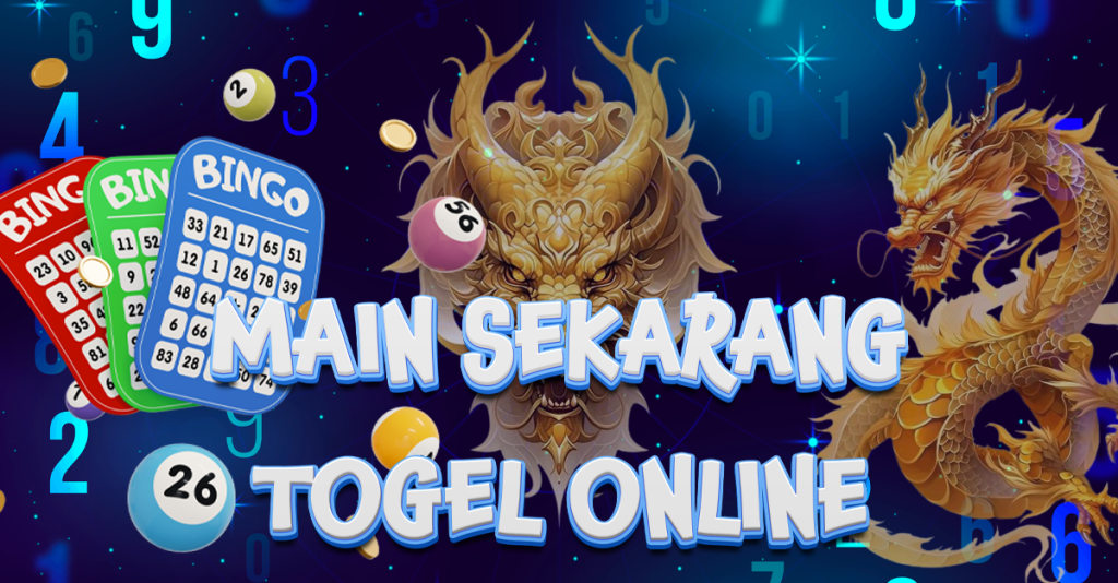 Saat Keputusan Logis Dikalahkan Intuisi Togel Online